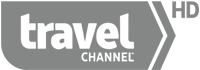 Travel Icon