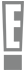 E! Icon