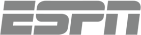 ESPN Icon