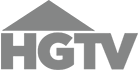 HGTV Icon